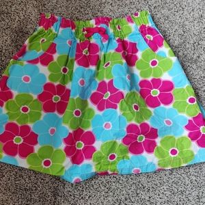 Gymboree skirt - NWOT